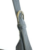 toleur（トーラ）ショルダーバッグ 黒 サイズ:- レディース/2200673452054