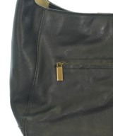 toleur（トーラ）ショルダーバッグ 黒 サイズ:- レディース/2200673452054