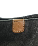 toleur（トーラ）ショルダーバッグ 黒 サイズ:- レディース/2200673452054