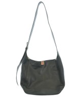 toleur ショルダーバッグ