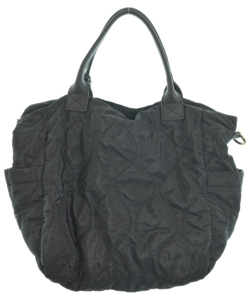 toleur（トーラ）ハンドバッグ 黒 サイズ:- レディース/2200655678069