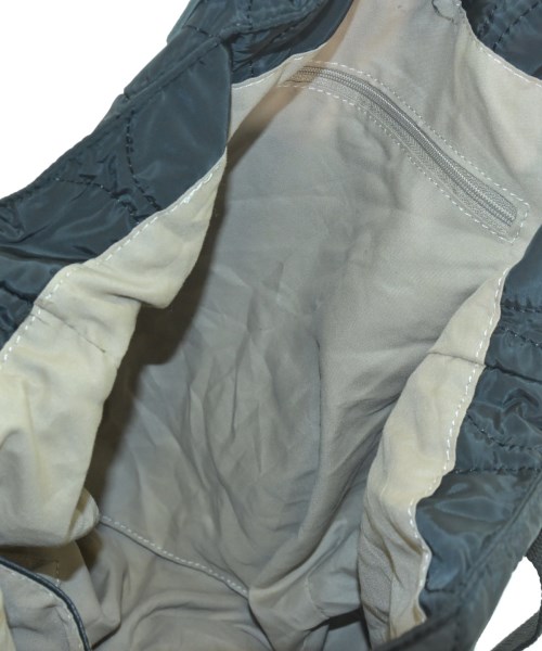 toleur（トーラ）ハンドバッグ 黒 サイズ:- レディース/2200655678069