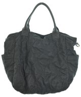 toleur（トーラ）ハンドバッグ 黒 サイズ:- レディース/2200655678069