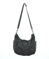 toleur（トーラ）ハンドバッグ 黒 サイズ:- レディース/2200655678069