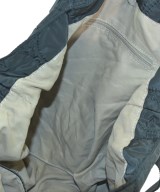 toleur（トーラ）ハンドバッグ 黒 サイズ:- レディース/2200655678069