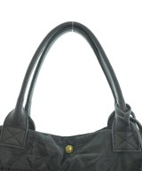 toleur（トーラ）ハンドバッグ 黒 サイズ:- レディース/2200655678069