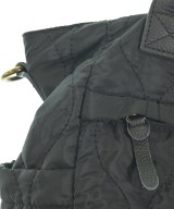 toleur（トーラ）ハンドバッグ 黒 サイズ:- レディース/2200655678069