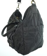 toleur（トーラ）ハンドバッグ 黒 サイズ:- レディース/2200655678069