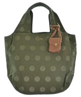 toleur（トーラ）その他 カーキ サイズ:- レディース/2200641287077