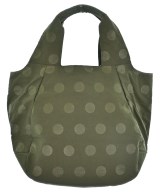 toleur（トーラ）その他 カーキ サイズ:- レディース/2200641287077