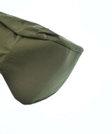 toleur（トーラ）その他 カーキ サイズ:- レディース/2200641287077