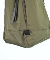 toleur（トーラ）トートバッグ カーキ サイズ:- レディース/2200646864143