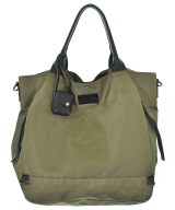 toleur トートバッグ