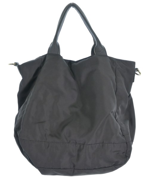 toleur（トーラ）ショルダーバッグ 黒 サイズ:- レディース/2200664927028