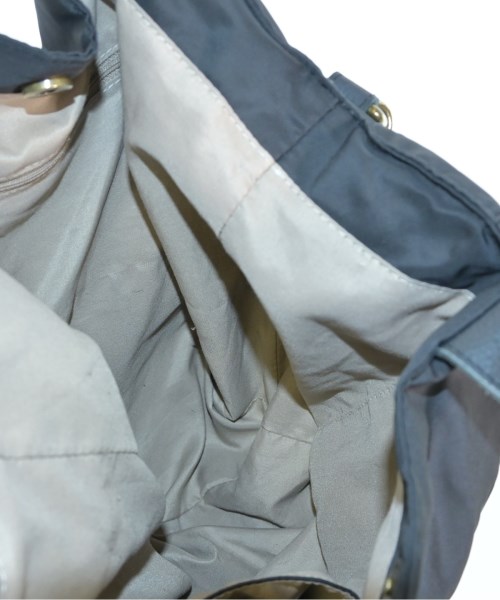 toleur（トーラ）ショルダーバッグ 黒 サイズ:- レディース/2200664927028