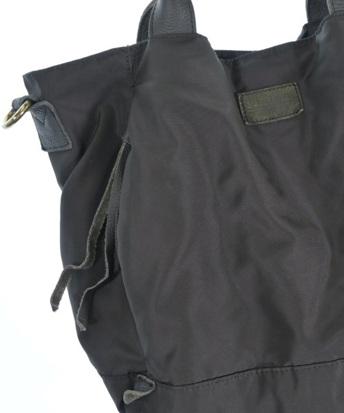 toleur（トーラ）ショルダーバッグ 黒 サイズ:- レディース/2200664927028