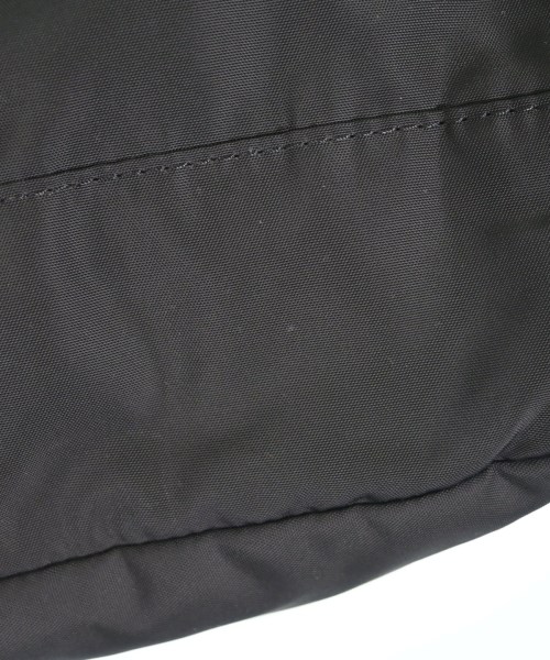 toleur（トーラ）ショルダーバッグ 黒 サイズ:- レディース/2200664927028