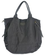 toleur（トーラ）ショルダーバッグ 黒 サイズ:- レディース/2200664927028