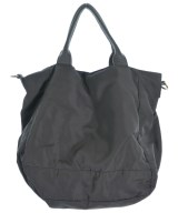 toleur（トーラ）ショルダーバッグ 黒 サイズ:- レディース/2200664927028