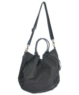 toleur（トーラ）ショルダーバッグ 黒 サイズ:- レディース/2200664927028