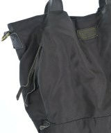 toleur（トーラ）ショルダーバッグ 黒 サイズ:- レディース/2200664927028