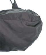 toleur（トーラ）ショルダーバッグ 黒 サイズ:- レディース/2200664927028