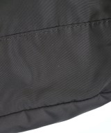 toleur（トーラ）ショルダーバッグ 黒 サイズ:- レディース/2200664927028