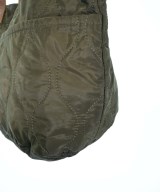 toleur（トーラ）トートバッグ 緑 サイズ:- レディース/2200730893233