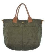toleur トートバッグ