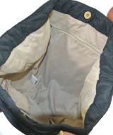 toleur（トーラ）トートバッグ 黒 サイズ:- レディース/2200730893257