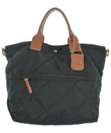 toleur トートバッグ