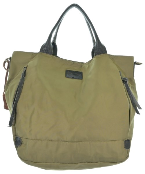 toleur(トーラ)のトートバッグ サイズ:- 2,700円