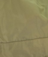 toleur（トーラ）トートバッグ カーキ サイズ:- レディース/2200730893264