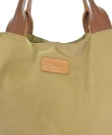 toleur（トーラ）トートバッグ ベージュ サイズ:- レディース/2200730893271