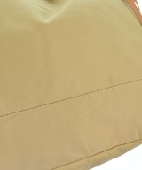 toleur（トーラ）トートバッグ ベージュ サイズ:- レディース/2200730893271