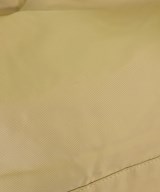 toleur（トーラ）トートバッグ ベージュ サイズ:- レディース/2200730893271