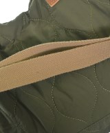 toleur（トーラ）ショルダーバッグ カーキ サイズ:- レディース/2200683478150