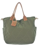 toleur ショルダーバッグ