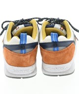 KARHU（カルフ）スニーカー グレー サイズ:7(24cm位) レディース/2200636023239