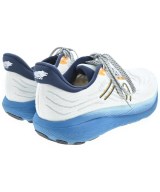 KARHU（カルフ）スニーカー 白 サイズ:UK9 1/2(27cm位) メンズ/2200639005126