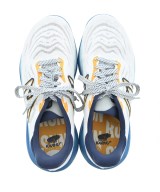 KARHU（カルフ）スニーカー 白 サイズ:UK9 1/2(27cm位) メンズ/2200639005126