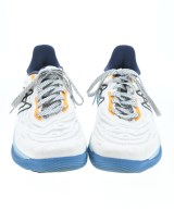 KARHU（カルフ）スニーカー 白 サイズ:UK9 1/2(27cm位) メンズ/2200639005126