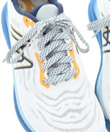 KARHU（カルフ）スニーカー 白 サイズ:UK9 1/2(27cm位) メンズ/2200639005126