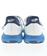 KARHU（カルフ）スニーカー 白 サイズ:UK9 1/2(27cm位) メンズ/2200639005126