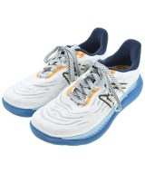 KARHU スニーカー