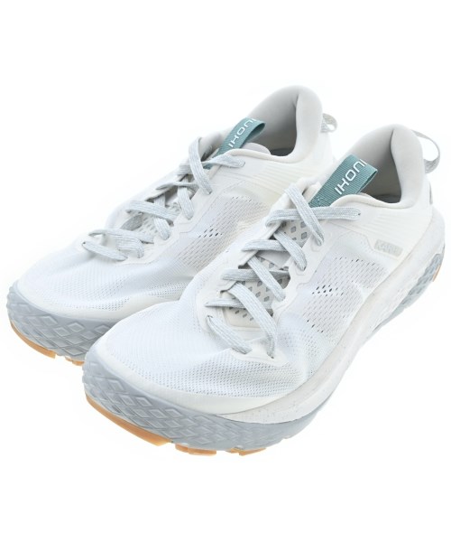 カルフ(KARHU)のKARHU スニーカー