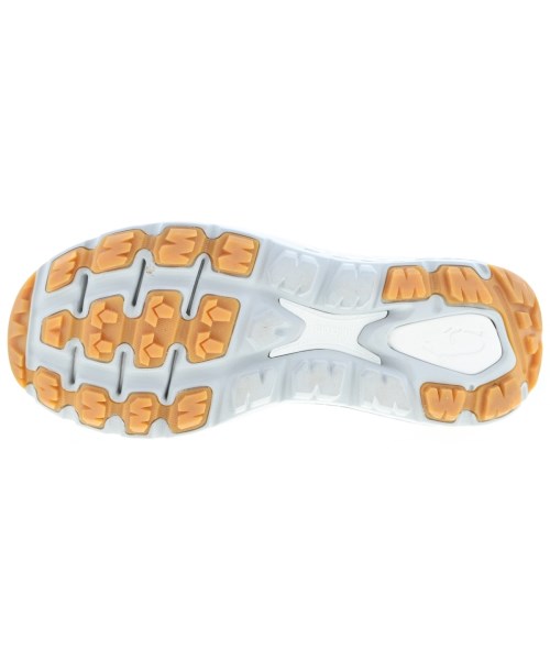 KARHU（カルフ）スニーカー 白 サイズ:UK9 1/2(28cm位) メンズ/2200639005133