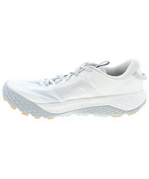 KARHU（カルフ）スニーカー 白 サイズ:UK9 1/2(28cm位) メンズ/2200639005133