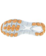 KARHU（カルフ）スニーカー 白 サイズ:UK9 1/2(28cm位) メンズ/2200639005133