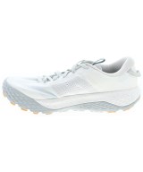 KARHU（カルフ）スニーカー 白 サイズ:UK9 1/2(28cm位) メンズ/2200639005133